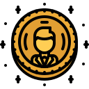 Handpicked Collections