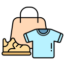 Stylish Fashion Emblem – The Signature of Our Contemporary Look