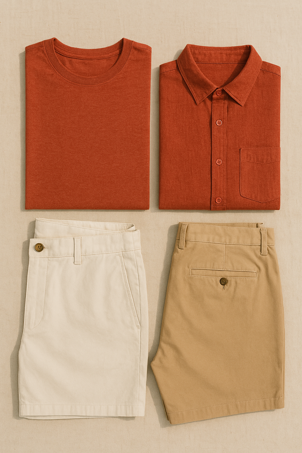 Discover the Collection