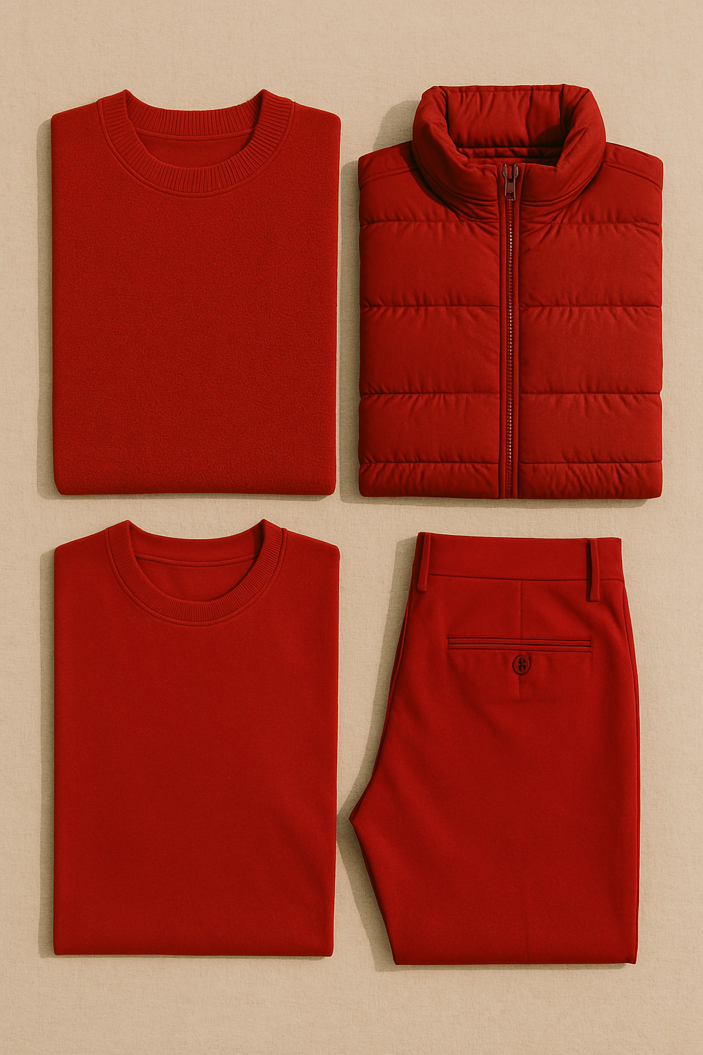 Connect with the Artistry